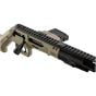 HERA Arms H6 .223 Rem 18" Rifle