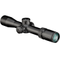 Lunette Vortex Strike Eagle 3-18x44 FFP EBR-7C MRAD
