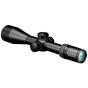 Vortex Strike Eagle 5-25x56 34 mm Riflescope