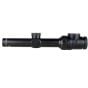 Trijicon TR35 1-8x24 30mm Riflescope