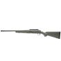 Glenfield Model A .308 Winchester 20" Rifle