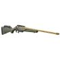 Ruger American Rifle Predator Gen II 6.5 Creedmoor 22" Rifle