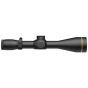 Lunette De Visée Leupold VX-4HD 3-12x50 30mm CDS-ZL2 Side Focus Duplex