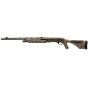 Winchester SXP Long Beard NWTF 12 GA 24" Shotgun