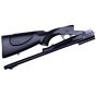 Charles Daly 101 12 GA 3" 20" Shotgun