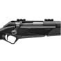 Benelli Lupo 6.5 PRC 24" Rifle