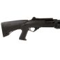 Benelli Super Nova Tactical 12 GA 14.5" Shotgun