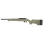 Carabine Bergara BXR .22 Long Rifle 16.5"