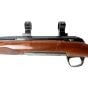 Carabine Usagée Browning XBolt Medallion 7mm Rem Mag 26''
