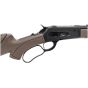 Davide Pedersoli Lever Action Droptine .30-30 Winchester 19" Rifle