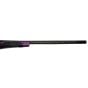 Fierce Firearms Carbon Mini Rogue 6.5 Creedmoor 22" Rifle