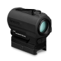 Vortex SPARC AR Red Dot LED Upgrade