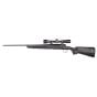 Savage AXIS XP 22-250 Rem 22" Rifle