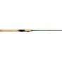 Shimano Compre Walleye 6'8" MH Spinning Rod