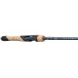 Fenwick Elite Walleye 7'2" Medium Heavy Spinning Rod