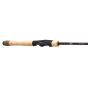 Fenwick HMG Trout Panfish 6'0" Light Spinning Rod