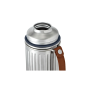 Bouteille Isotherme Black+Blum Explorer Duo 1 L