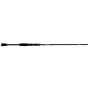Abu Garcia Vendetta 6'9" Medium Heavy Casting Rod
