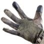 CTR Camo Mistral Glove Liner