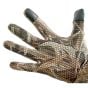 CTR Shadowgrass Mistral Glove Liner