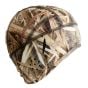 Bonnet CTR Camo-X Mistral Markus Skully