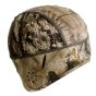 CTR Camo-X Break-Up Mistral Markus Skully Beanie