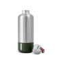 Bouteille Isotherme Black+Blum Explorer 850 ml