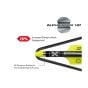 TenPoint Pro Elite 400 Carbon 20'' Crossbow Arrows