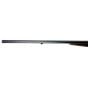 Fusil Usagé Zabala Hermanos M212 12 ga. 2 3/4'' 27.5''