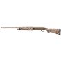 Winchester SXP Hybrid Hunter Camo 12 ga. 3.5'' 28" Shotgun