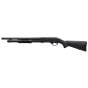 Winchester SXP Defender 12 GA 18" Shotgun