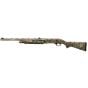 Fusil Winchester SXP Turkey Hunter 12 GA 24"