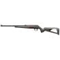 Carabine Winchester Xpert 22 LR 18"