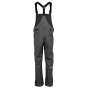 Sportchief Coast Rain Hugo Strong Waterproof Rain Pants Men's