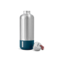Black+Blum Explorer 850 ml Insulated Bottle
