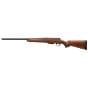 Winchester XPR Sporter 7mm Rem Mag 26″ Rifle