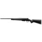 Carabine Winchester XPR Compact 243 Win 20''
