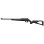 Winchester Wildcat 22 LR 18" Rifle