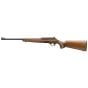 Carabine Winchester Wildcat Sporter 22 LR 18"