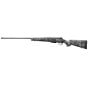 Winchester XPR Extreme Hunter Midnight 300 WIN MAG 26" Rifle
