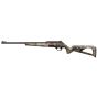 Carabine Winchester Wildcat 22 Strata 22 LR 18"