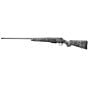 Carabine Winchester XPR Extreme Hunter Midnight 308 Win 22"