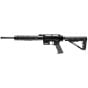 Carabine Derya TM22 Pro 22 LR 16"