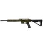 Carabine Derya TM22 Pro 22 LR 16"