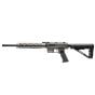 Carabine Derya TM22 Pro 22 LR 16"