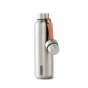 Bouteille D’Eau Isotherme Black+Blum 750 ml