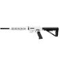 Derya TM22 Pro 22 LR 16" Rifle