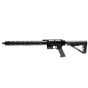 Derya TM22 Pro 22 LR 18" Rifle