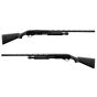 Fusil Churchill 612 12 GA 28"