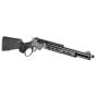 Smith & Wesson Model 1854 Stealth Hunter 45-70 GOVT 16.5" Rifle